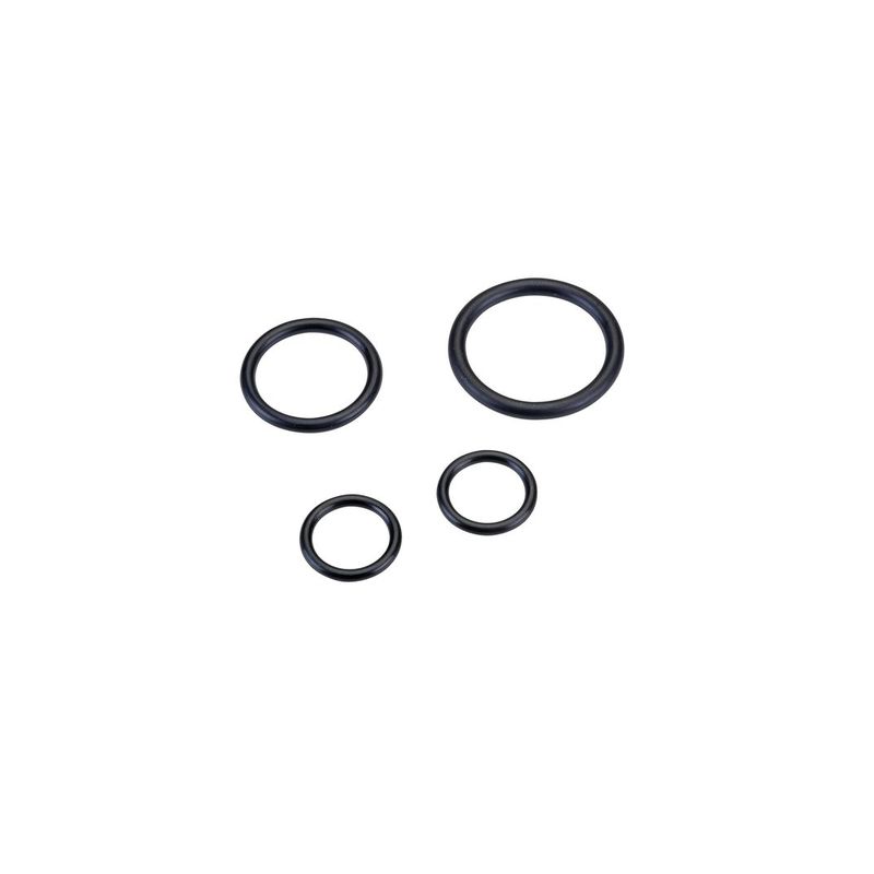 ANILLA IMPACTO 1/2"(VASO<=14+ACCESORIOS)