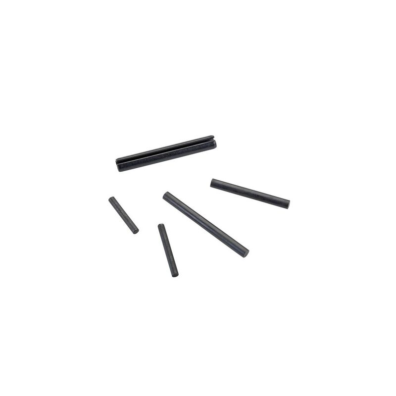 PASADOR IMPACTO 3/4(VASO>=54)