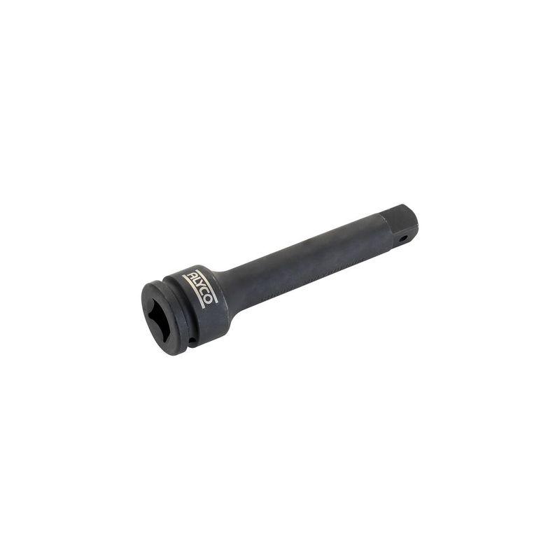 ALARGADERA DE 3/4 DE IMPACTO 175 MM