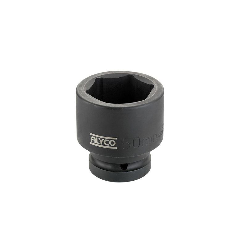 VASO 1 DE IMPACTO DE 24 MM