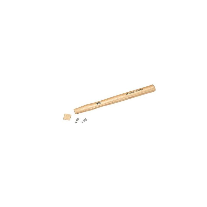 MANGO HICKORY P/CODE 196548-196554