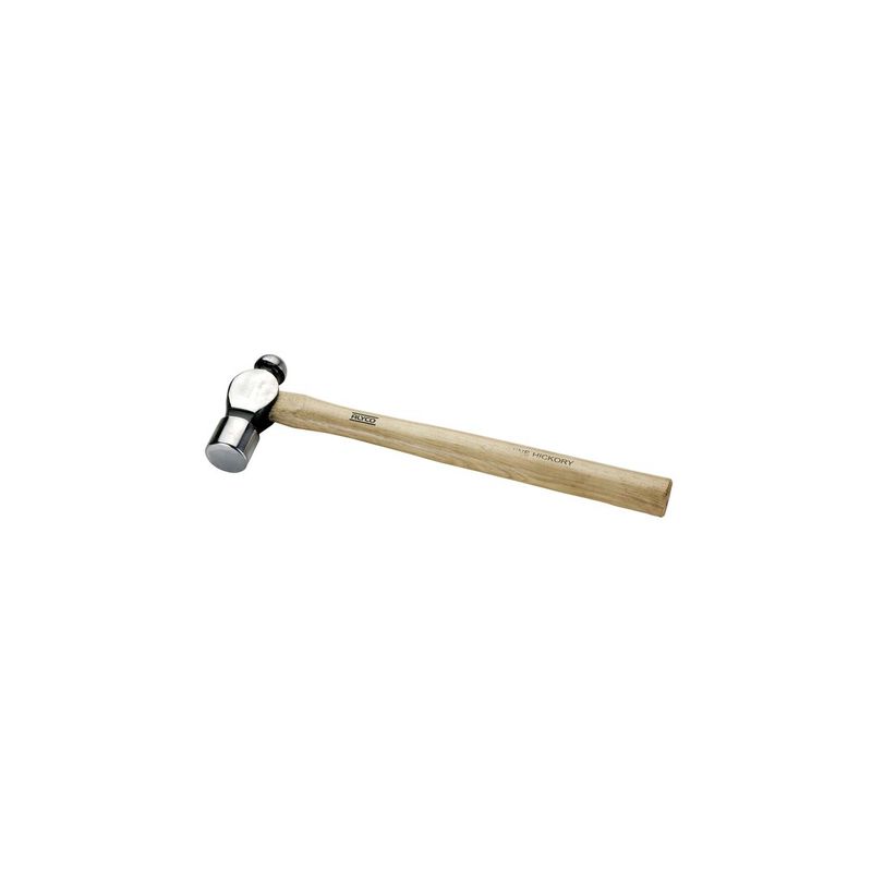 MARTILLO BOLA 680 GR. MANGO HICKORY