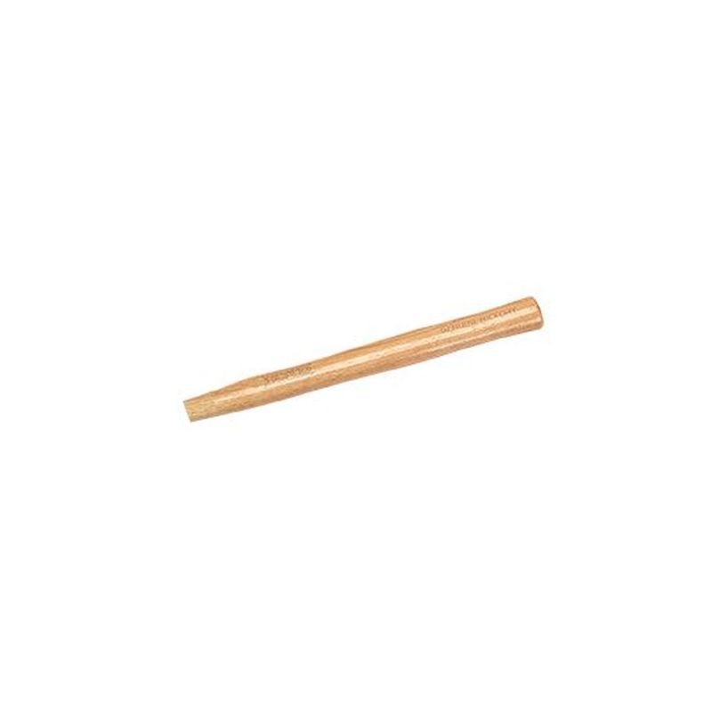MANGO HICKORY P/CODE 196523