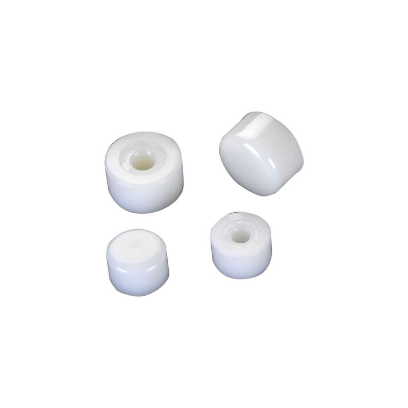 BOCAS NYLON P/ MARTILLO 44 MM