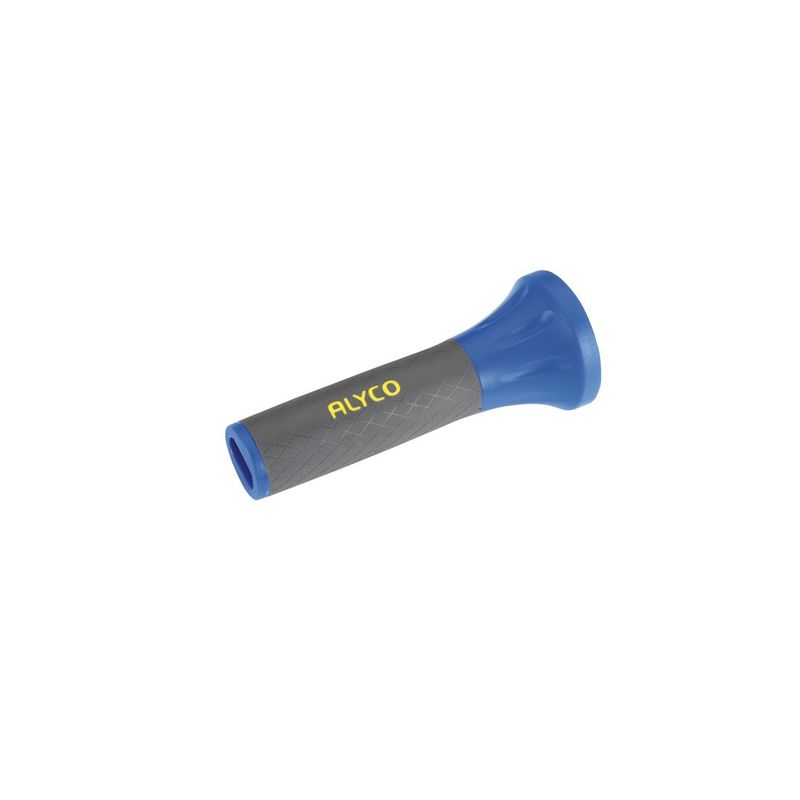 PROTECTOR BIMATERIAL PARA CINCEL 16 MM