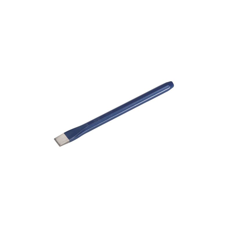 CINCEL DE CONSTRUCCION 250X16 MM