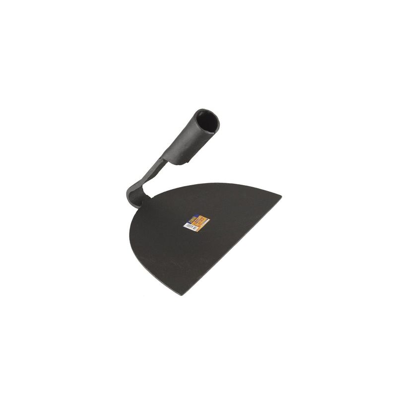 RAEDERA SEMI-CIRCULAR