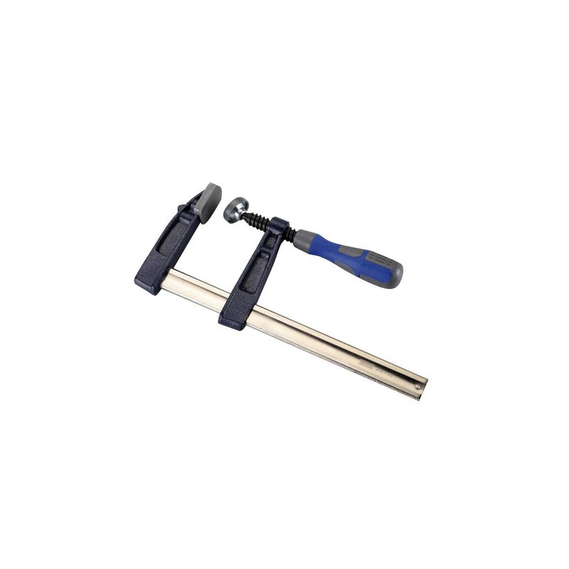 TORNILLO APRIETE HUSILLO 100x50 (5x15)