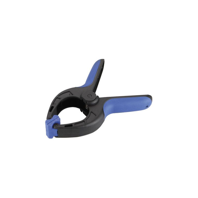 PINZA PLASTICO 150 MM