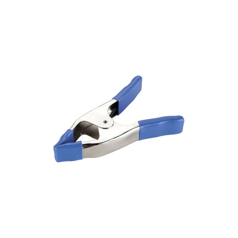PINZA METALICA 100 MM