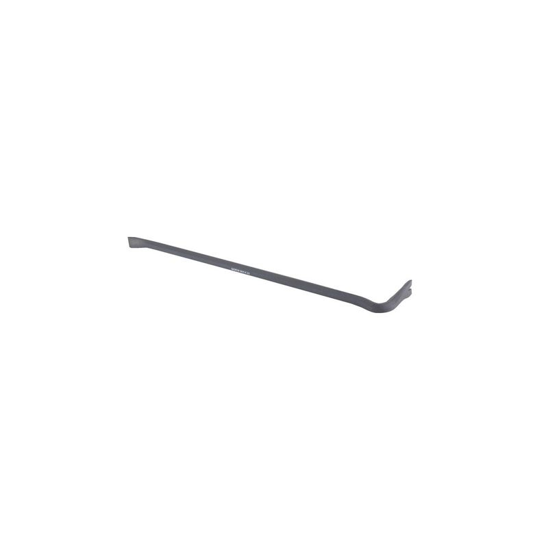 BARRA DESENCOFRAR 20X500 MM