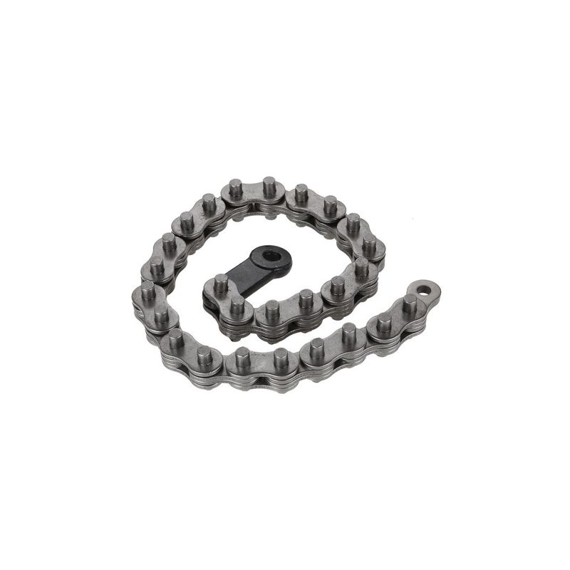 CADENA FORJADA 27&quot; PARA 111344