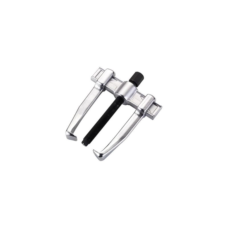 EXTRACTOR REGULABLE 2 PATAS 20-200 MM