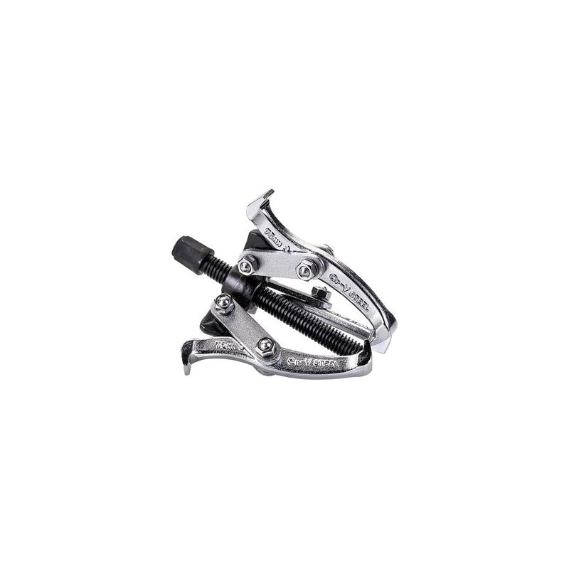 EXTRACTOR REVERSIBLE 3 PATAS 200 MM