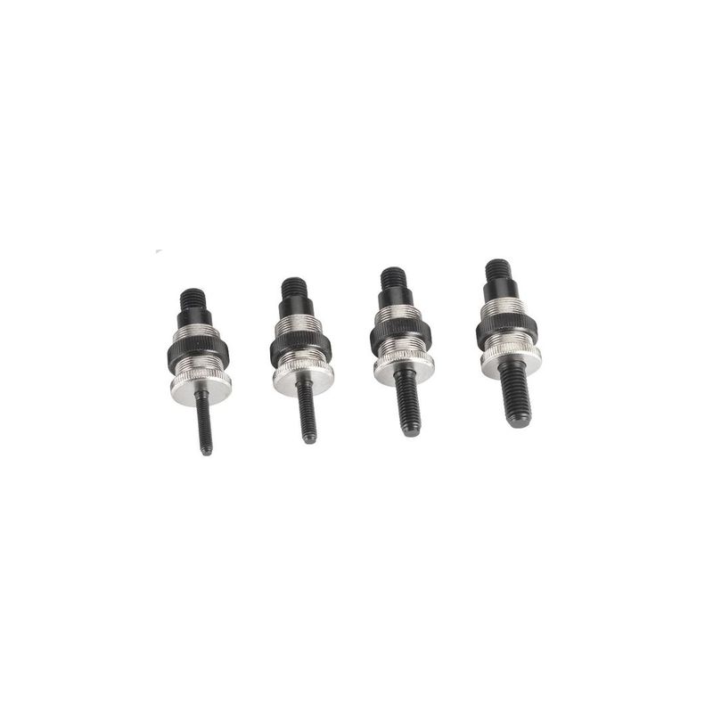 BOCA DE RECAMBIO M10 P/183120