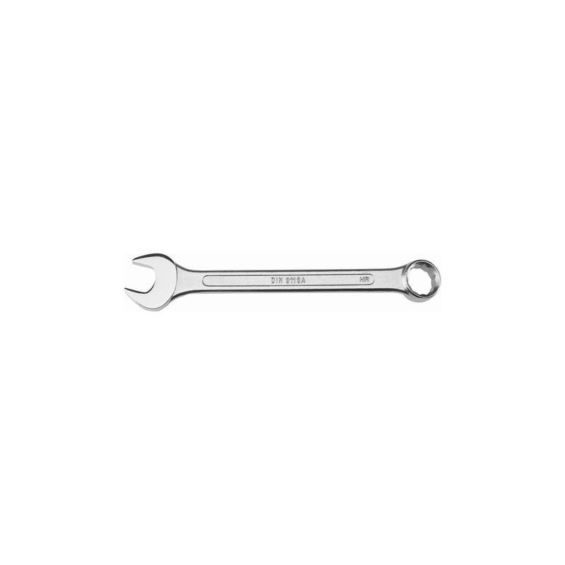 LLAVE COMBINADA HR 19 MM