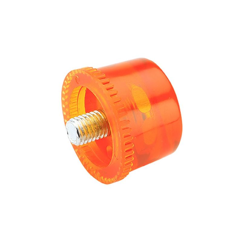 BOCAS PVC 35 MM P/170176