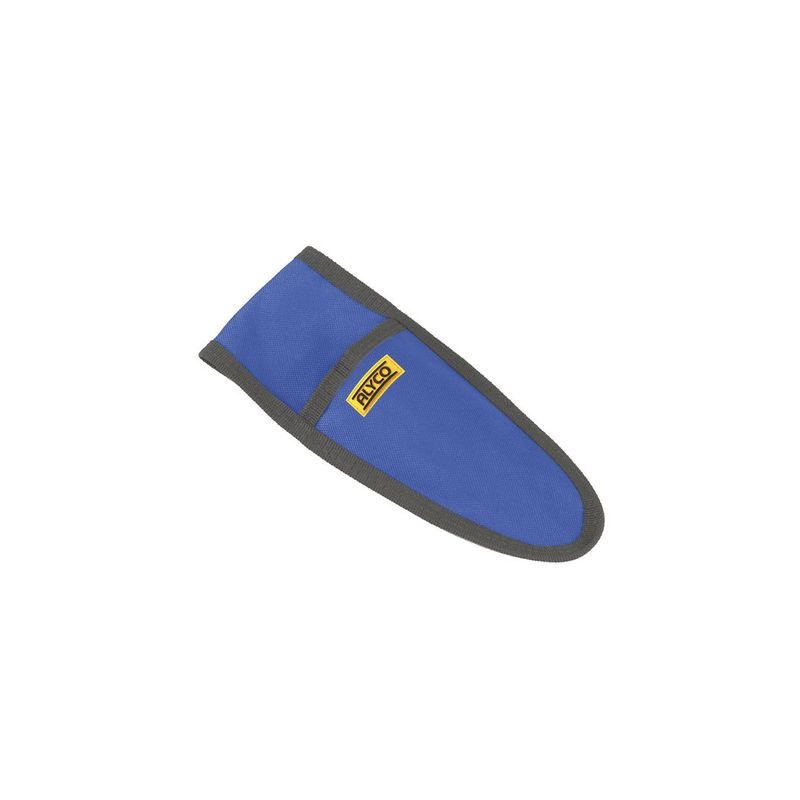 BOLSA NYLON INDIVIDUAL 220x90 MM