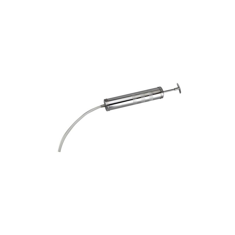 INYECTOR ACEITE/VALVULINA 500CC