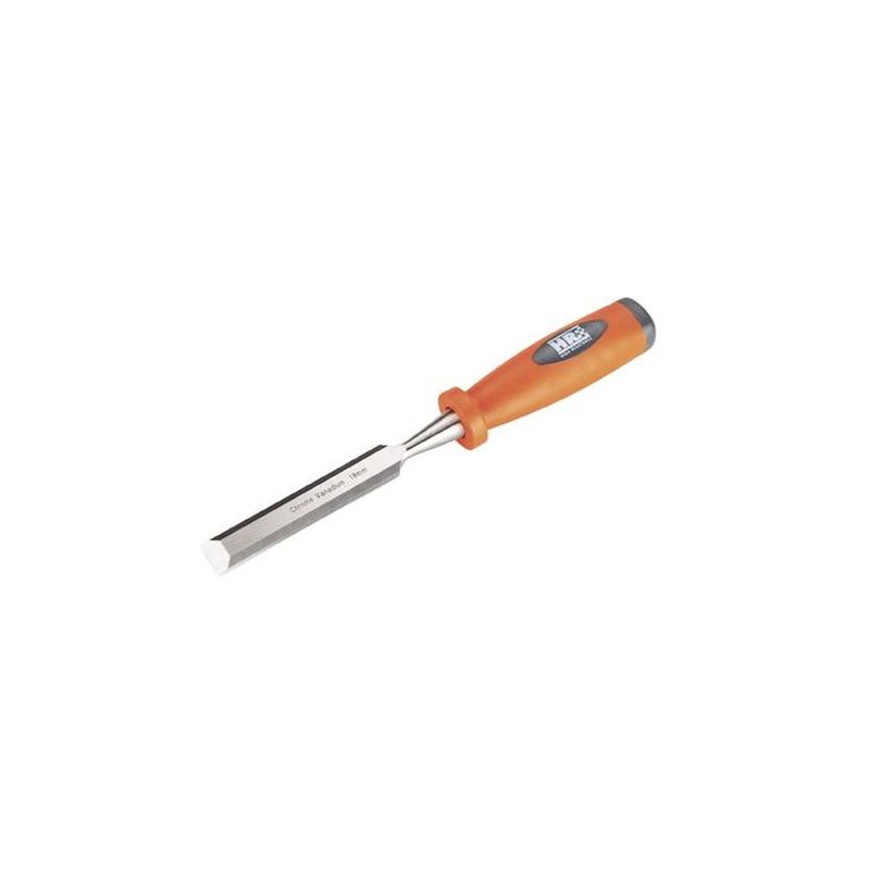 FORMON M/PLASTICO 22MM HR