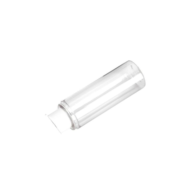 BOTELLA PLASTICO PARA REMACHADORA 183110