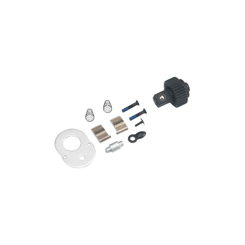 KIT DE REPARACION PARA LLAVE 192945