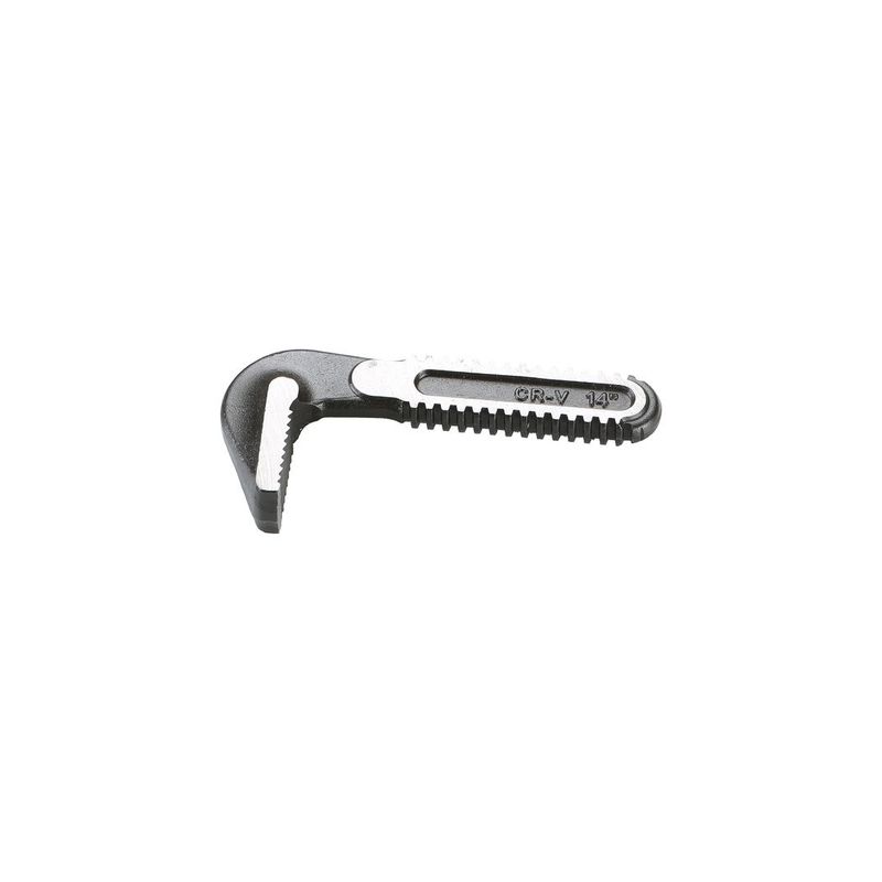 BOCA DE RECAMBIO P/STILLSON 8"