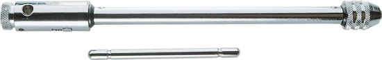 7305-SIER.CINTA 13*0,6*10/14D 1855
