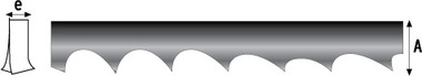 7206-SIER.CINTA 13*0.9*10D 1730