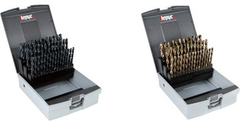 1144-J.BR. HSSCO DIN338N 6-10*0,1 41P