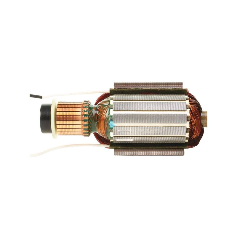 AG24-230EDMS Amoladora angular de 2400W, diámetro del disco 230mm, 6600rpm, arranque suave, DMS, MOTOR PROTECTOR