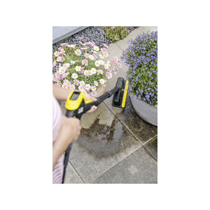 Limpiadora de superficies Power Scrubber PS 30