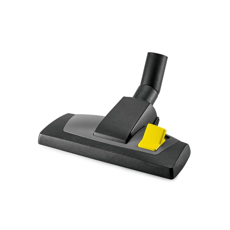 Boquilla combinada, DN 35, 280 mm