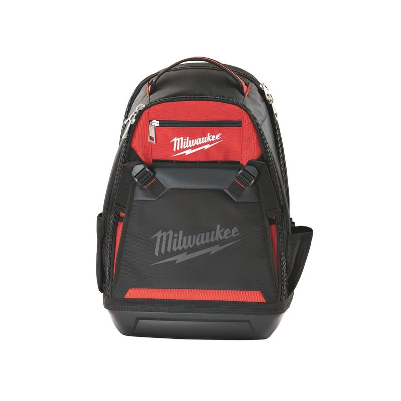 MOCHILA   MILWAUKEE