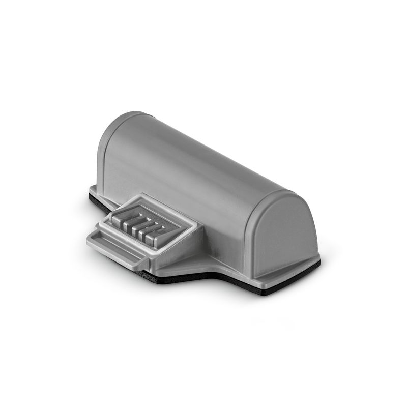 Batería de sustitución para WV 5 y WVP