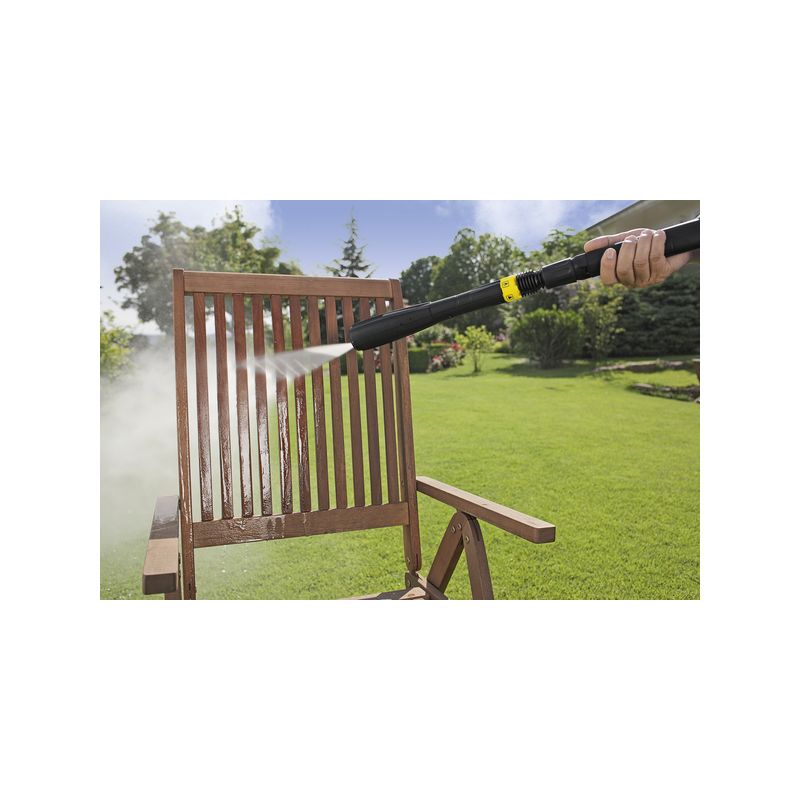 MP 145 Multi Power Jet para K 3 a K 5