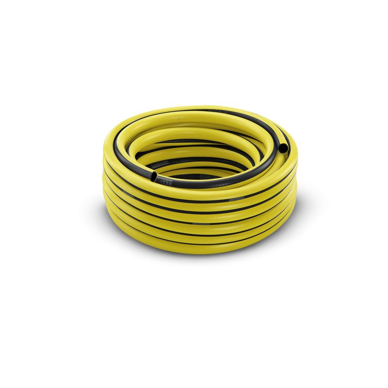 Manguera PrimoFlex® 1/2" - 20 m