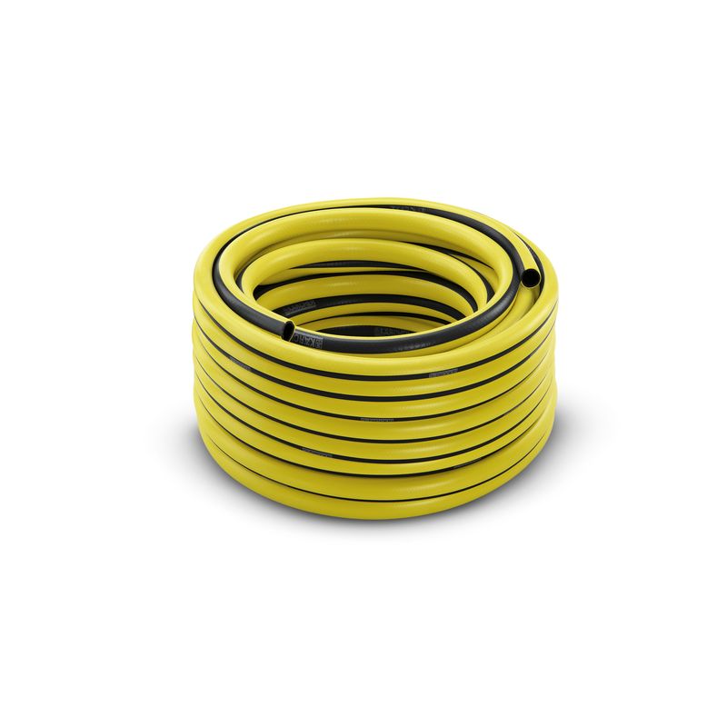 Manguera PrimoFlex® Plus 1/2", 50 m