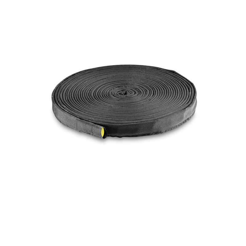 Manguera porosa, 25m