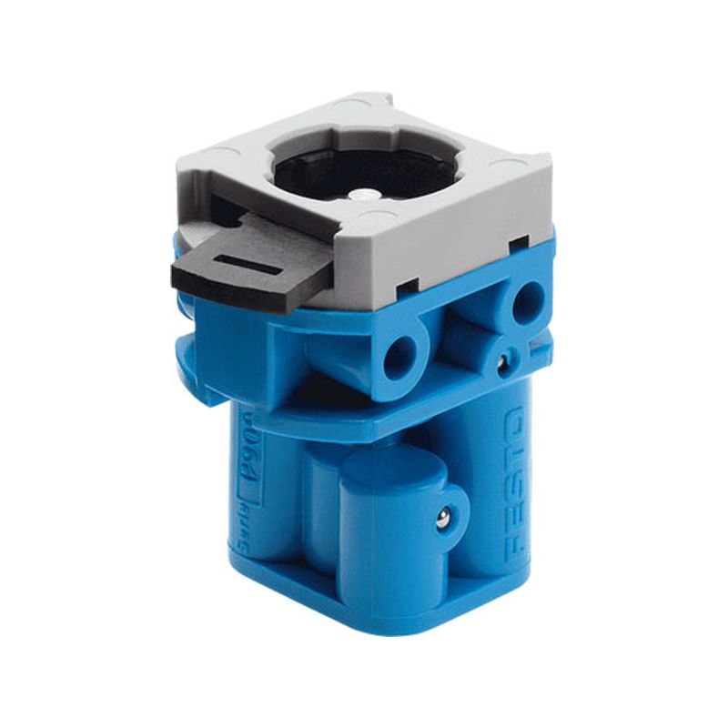 VÁL.PANEL FR. SV-3-M5 