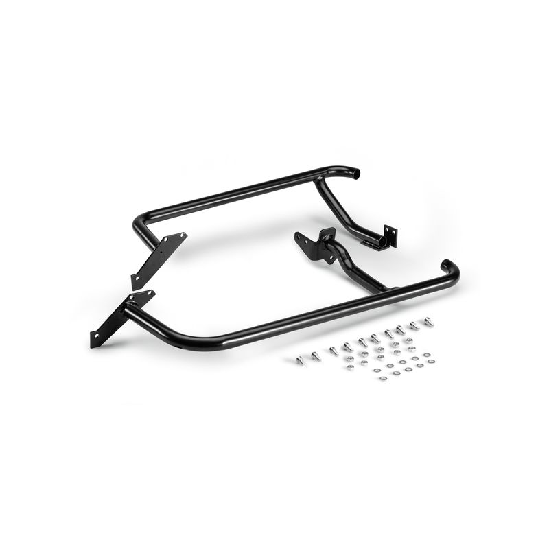 Kit de montaje protector R 75 S / R 90 S