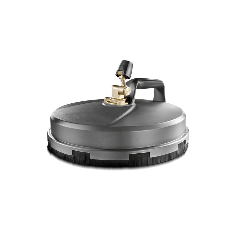 Limpiadora de superficies FR Classic