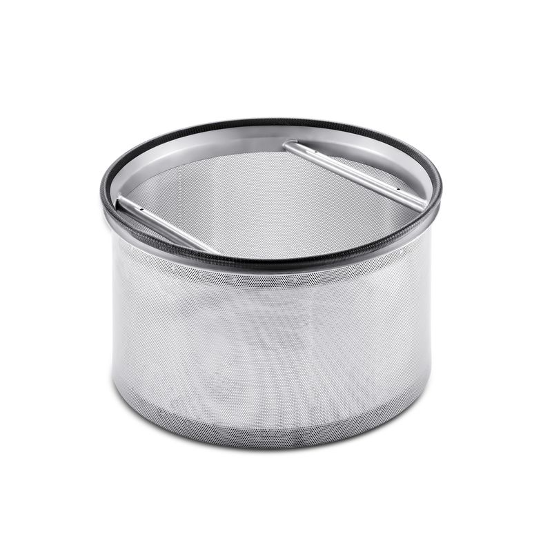 Tamiz Ø 452 mm 35 l