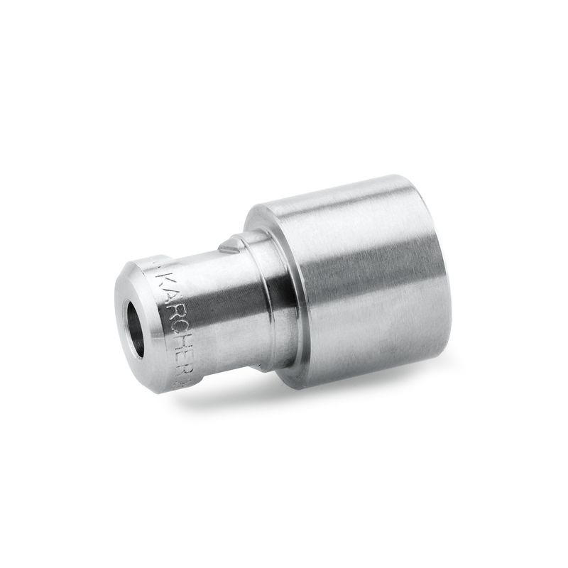 Boquilla de alto rendimiento , 041