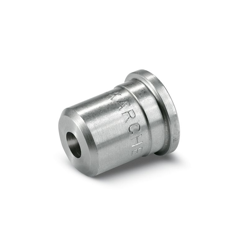 Boquilla de alto rendimiento 40°, 080