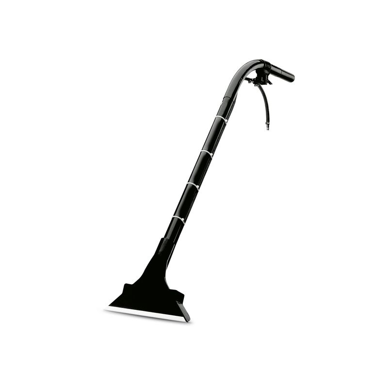 Boquilla para suelos