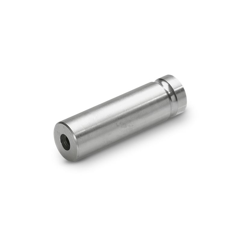 Boquilla de carburo de boro para equipos de hasta 1000 l/h