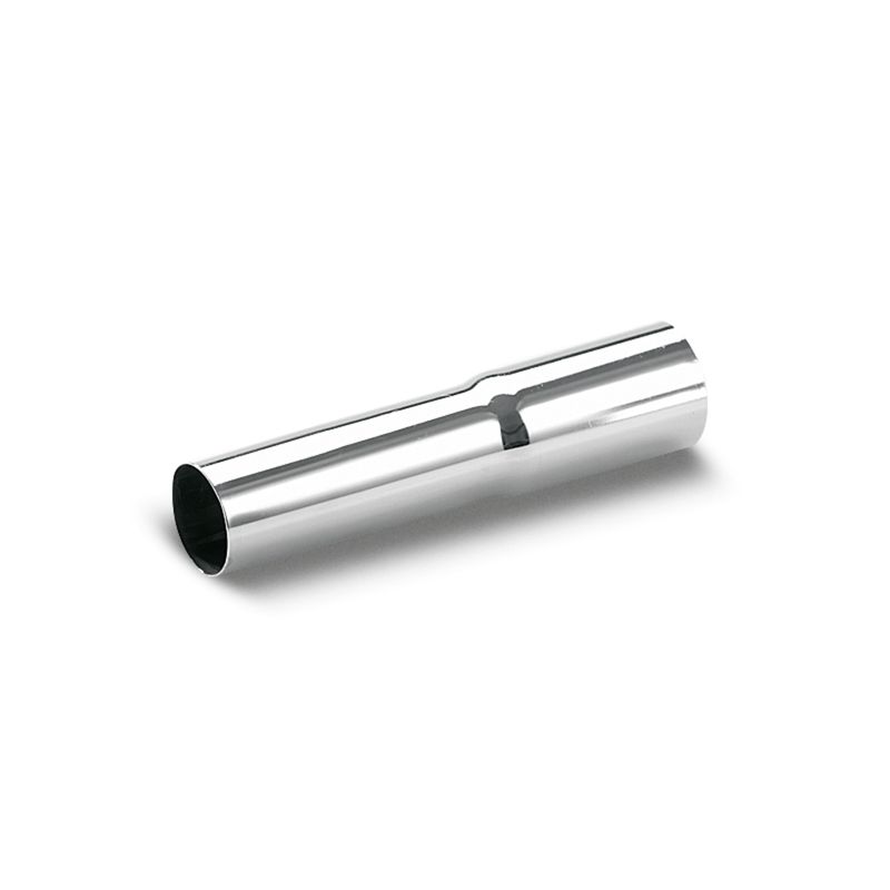 Elemento reductor de DN 35 a DN 32.