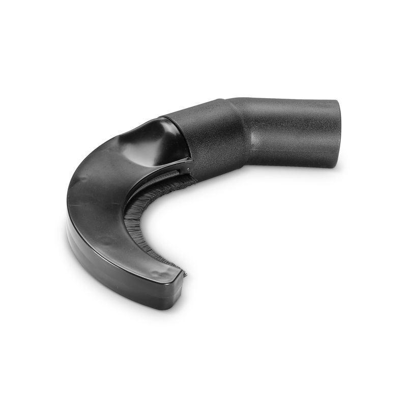 Cepillo para tuberías 35/200