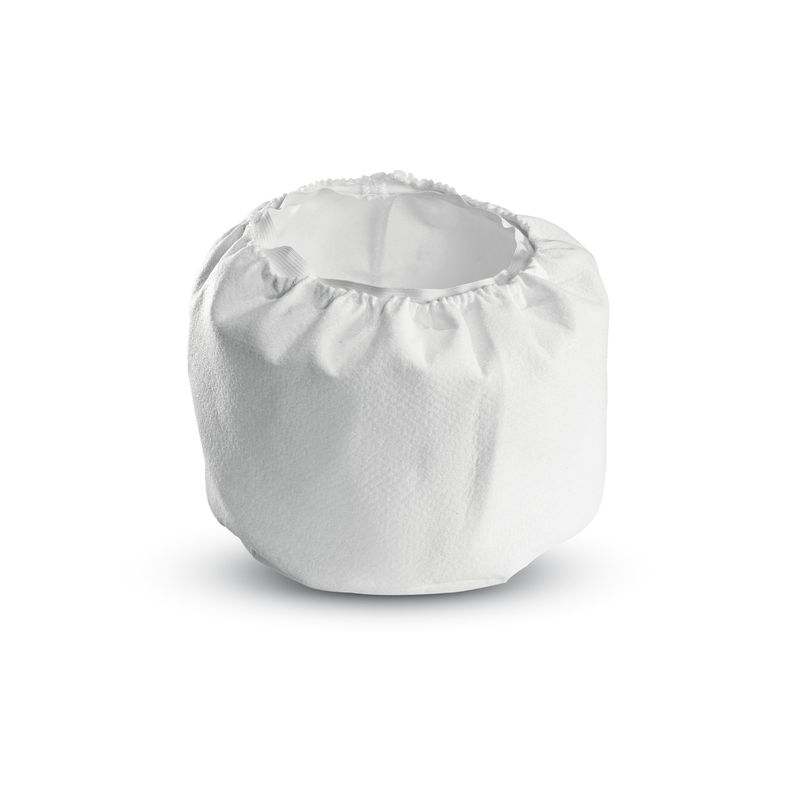 Filtro de membrana, NT 602 ECO